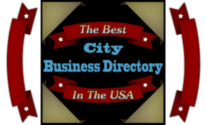 Best_City_Business_Directory_In_The_USA.png