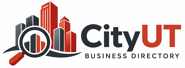 cityut logo